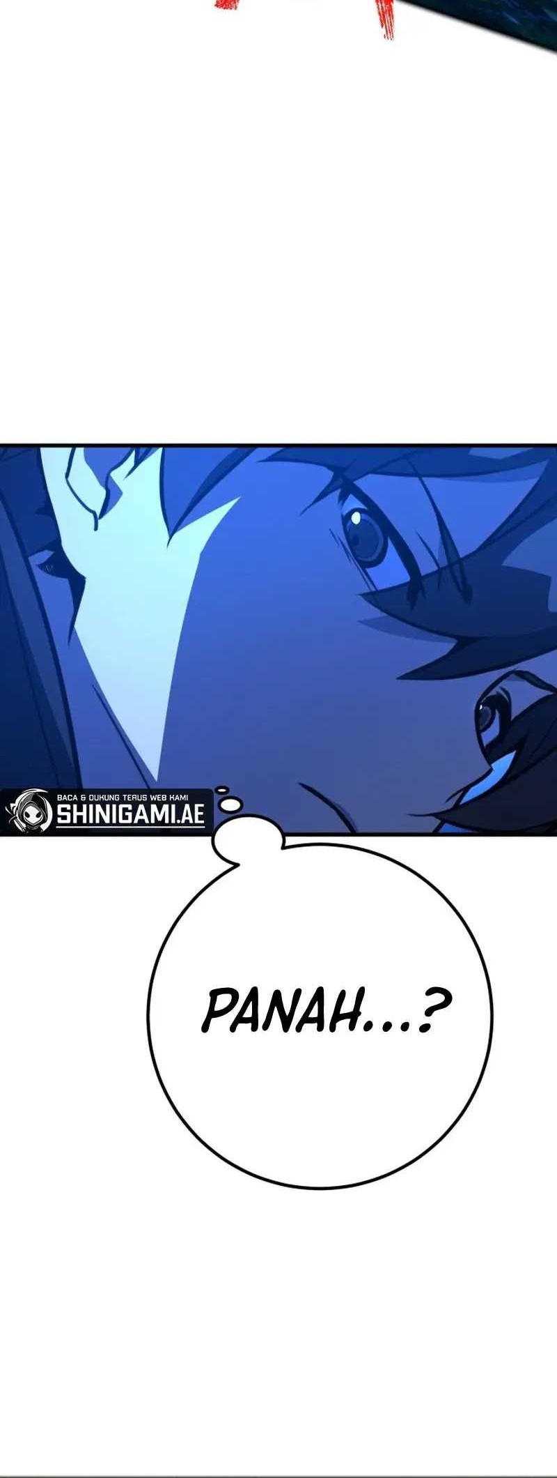The Game’s Top Troll Chapter 63 Gambar 21