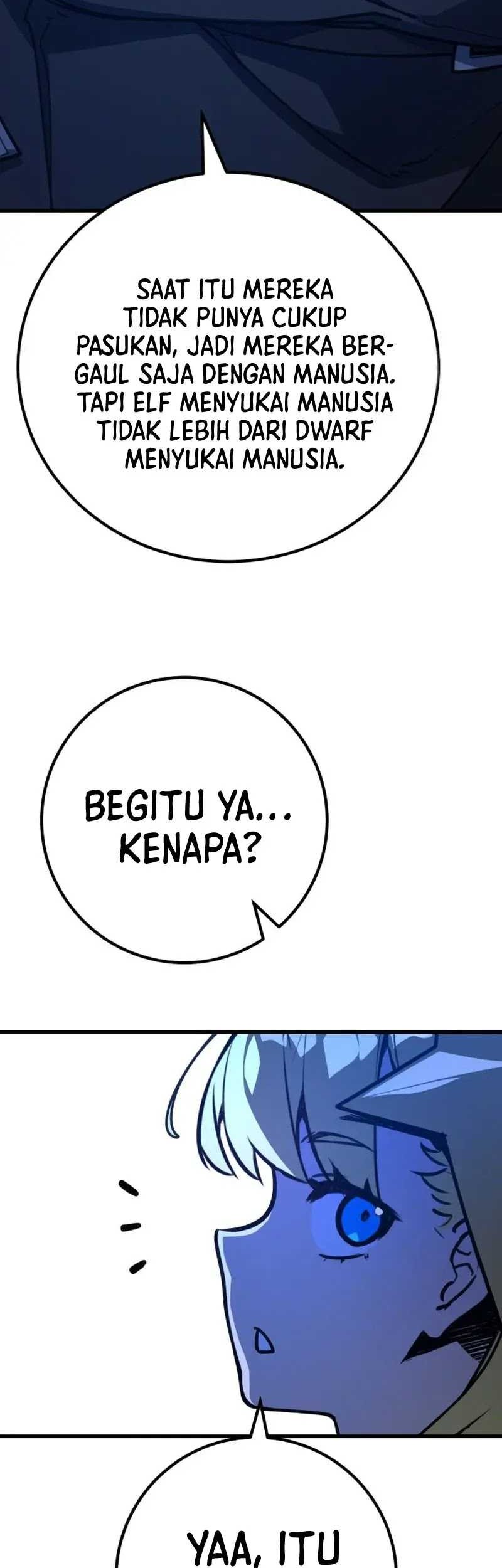 The Game’s Top Troll Chapter 63 Gambar 24