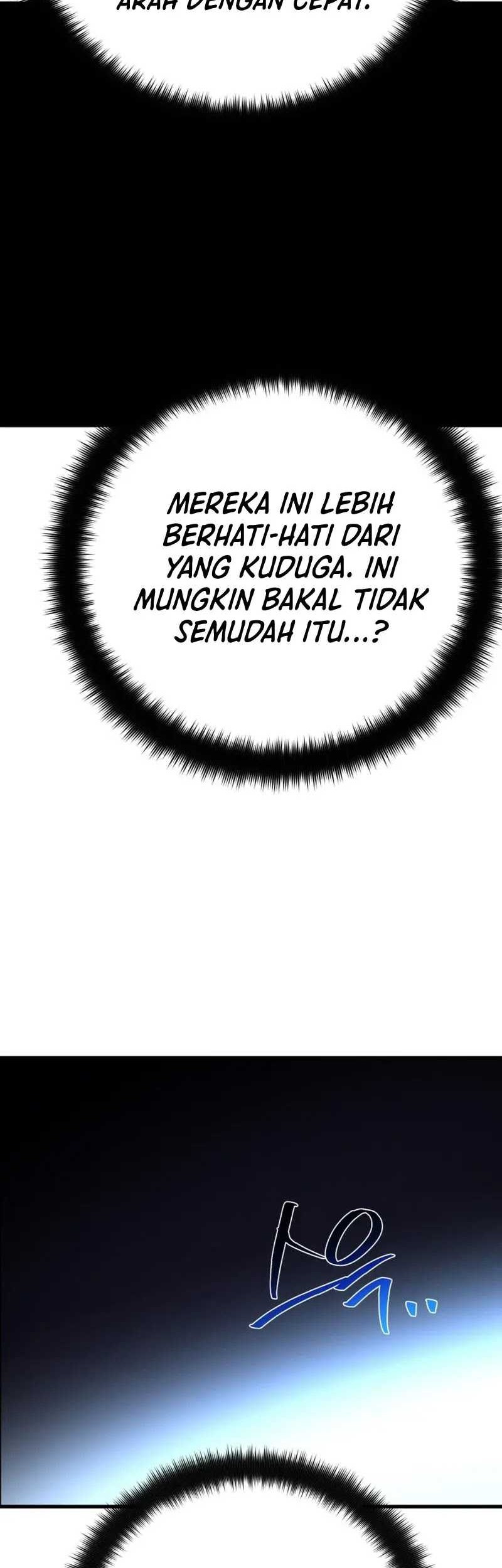 The Game’s Top Troll Chapter 63 Gambar 31