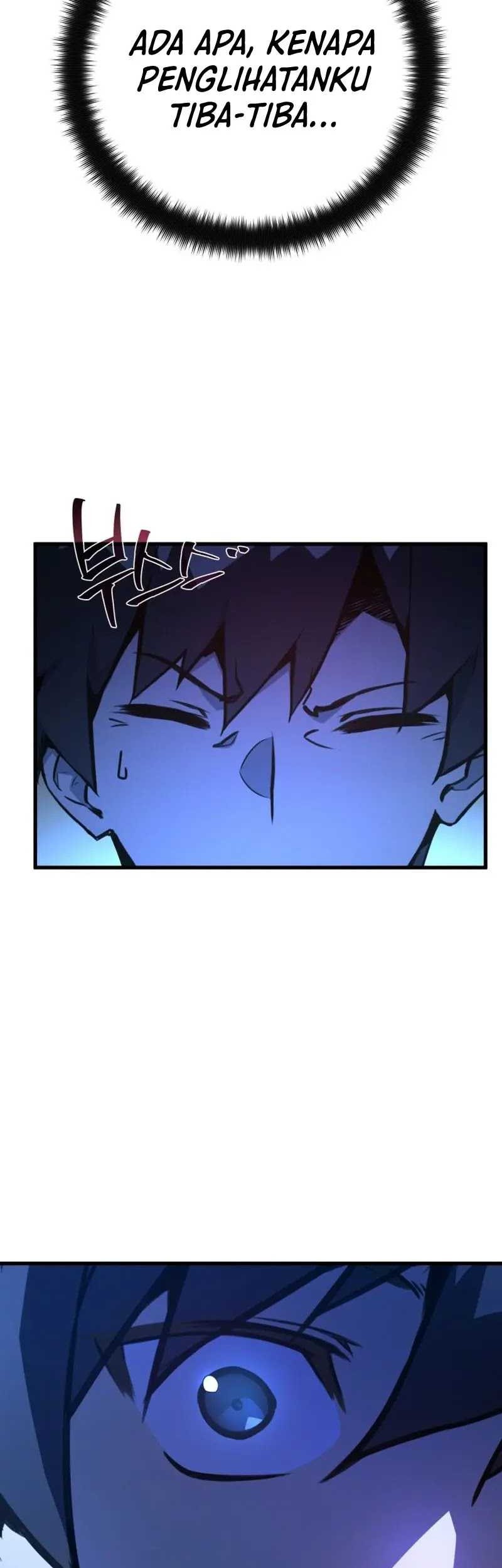 The Game’s Top Troll Chapter 63 Gambar 32