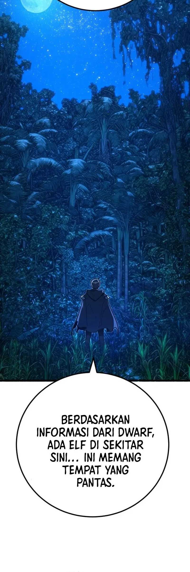 The Game’s Top Troll Chapter 62 Gambar 49