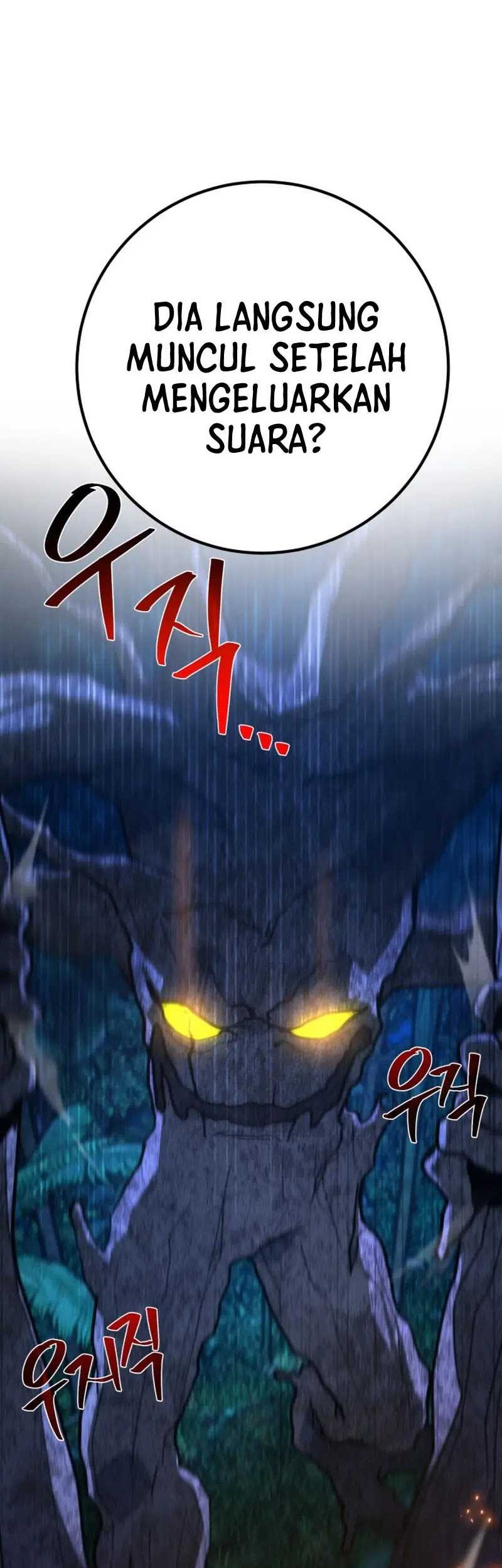 The Game’s Top Troll Chapter 62 Gambar 59