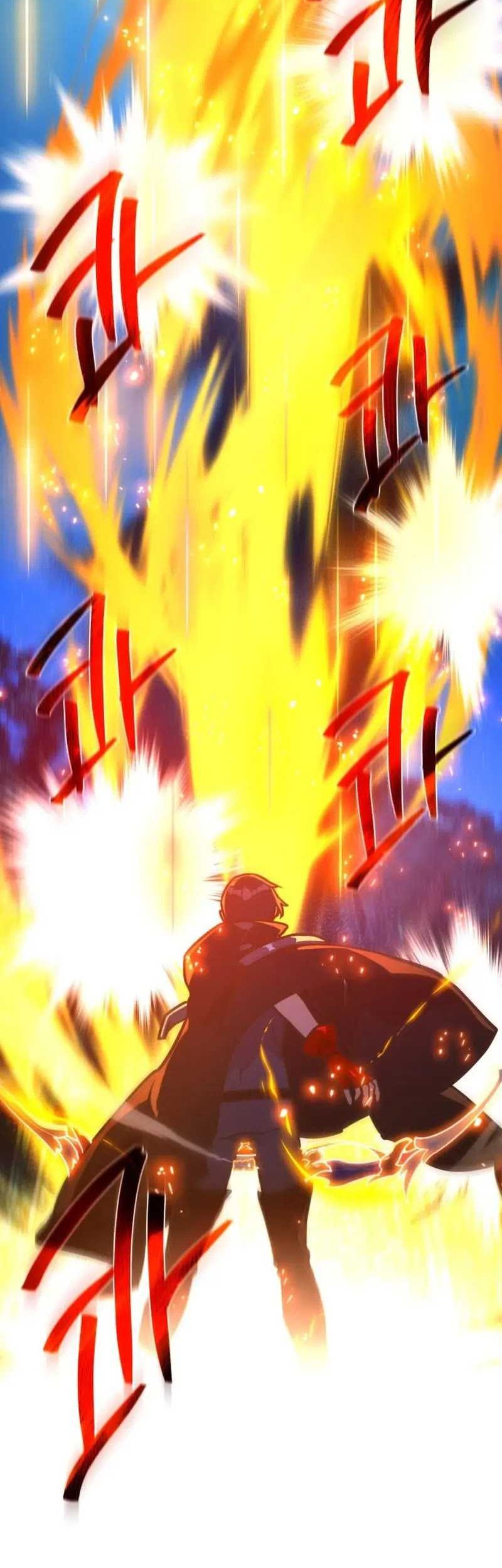 The Game’s Top Troll Chapter 62 Gambar 73