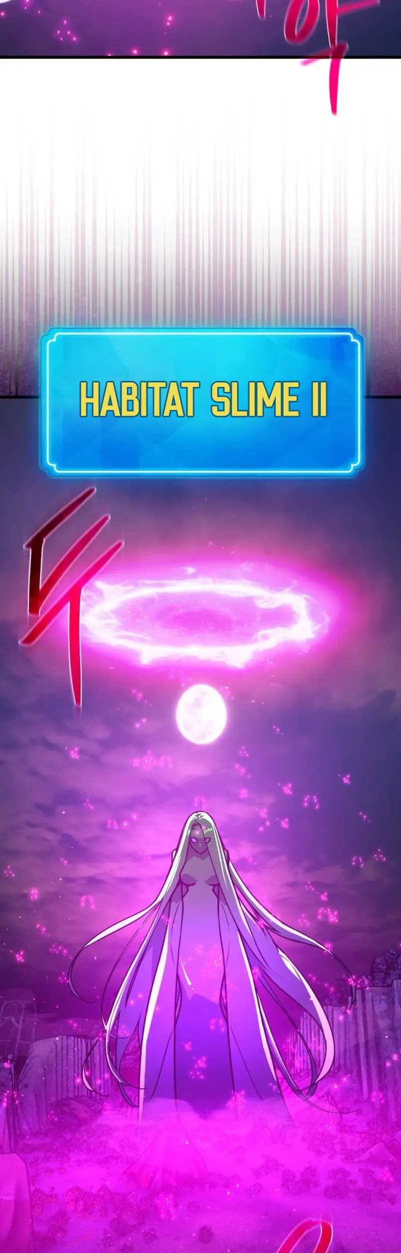 The Game’s Top Troll Chapter 60 Gambar 35