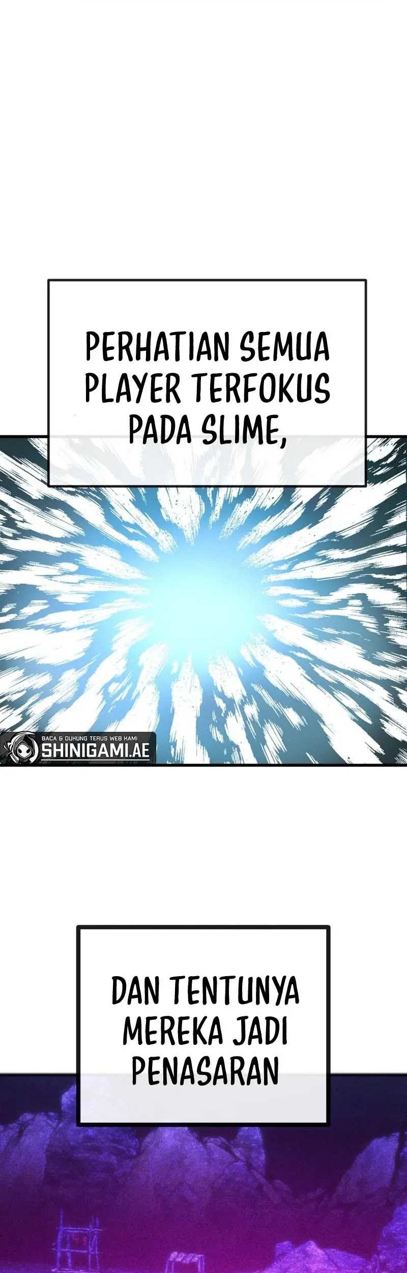 The Game’s Top Troll Chapter 60 Gambar 65