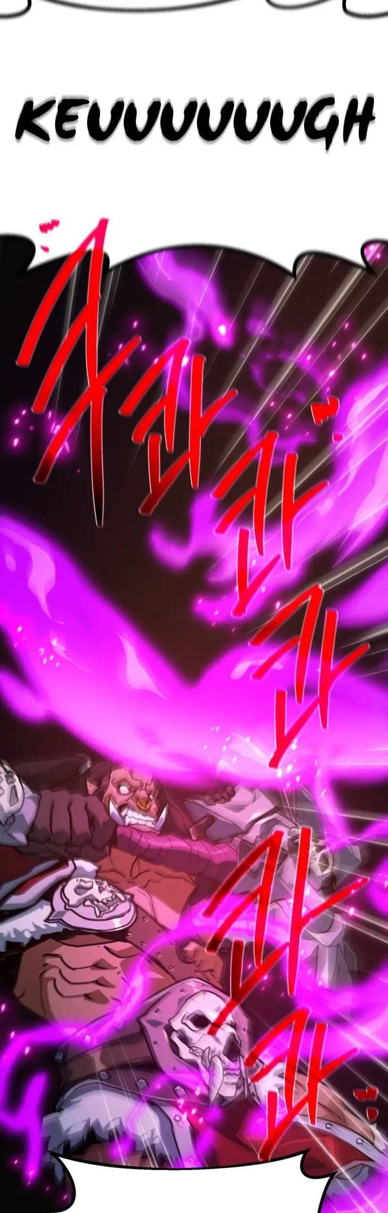 The Game’s Top Troll Chapter 60 Gambar 27