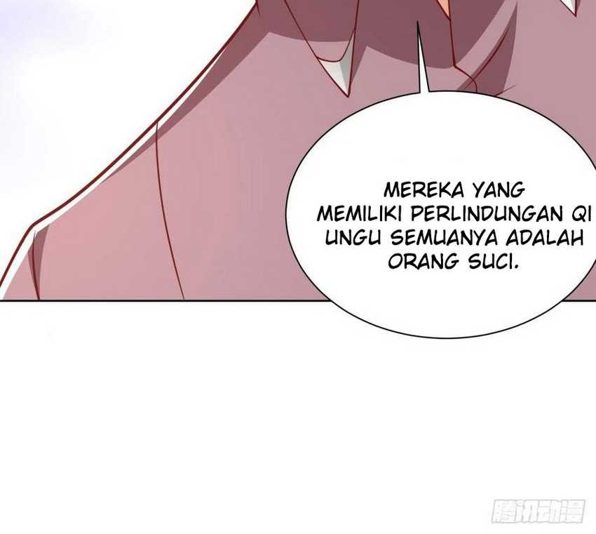 The City’s Strongest God of War Chapter 43 Gambar 31