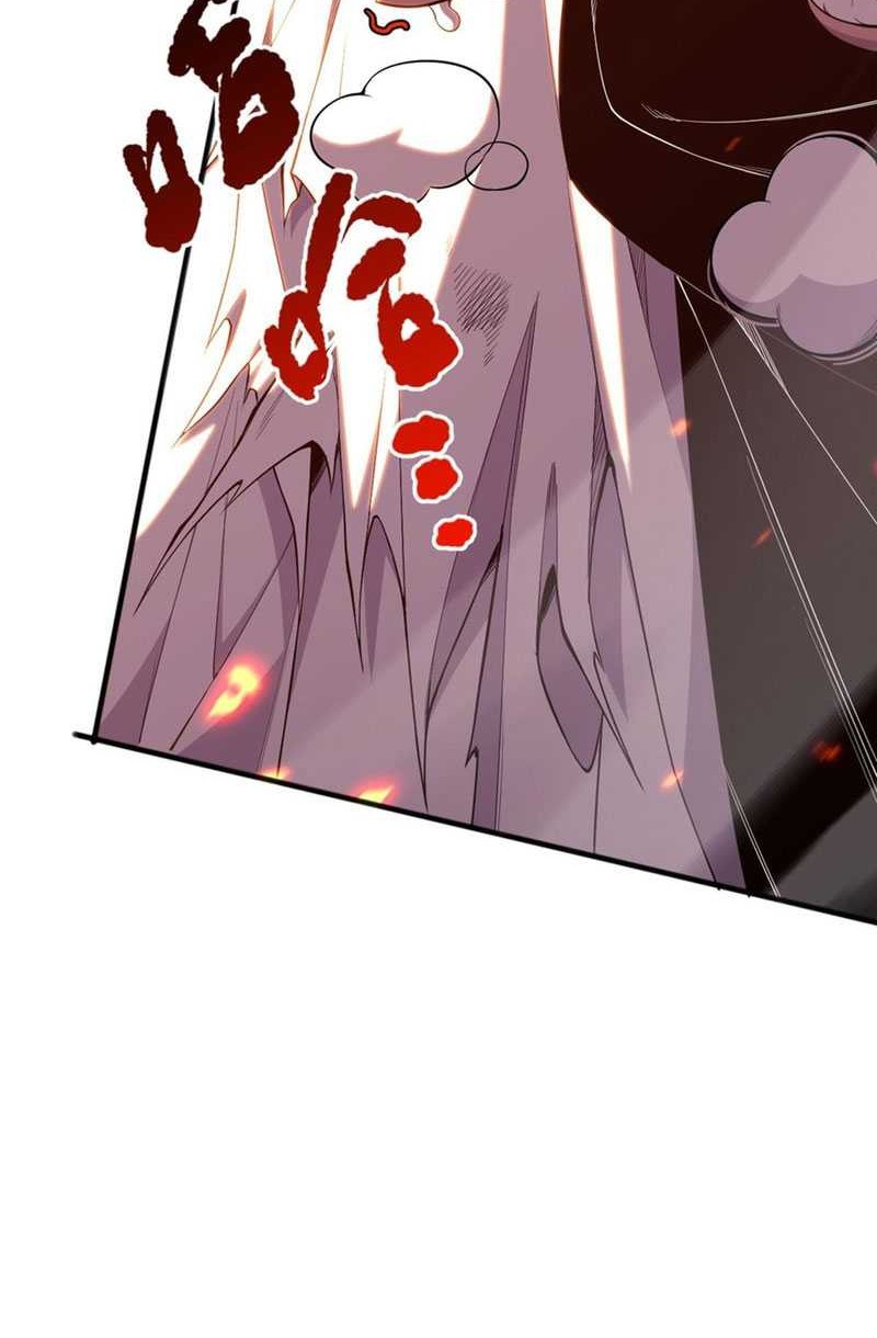 Disastrous Necromancer Chapter 54 Gambar 33