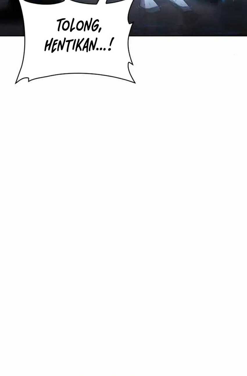 Clever Cleaning Life Of The Returned Genius Hunter Chapter 53 Gambar 32