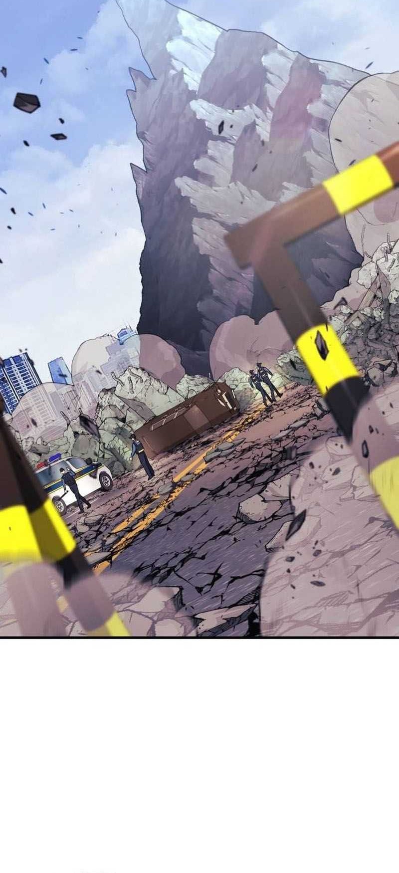 I’ll be Taking a Break for Personal Reasons Chapter 86 Gambar 45