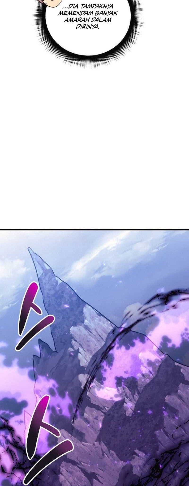 I’ll be Taking a Break for Personal Reasons Chapter 86 Gambar 57