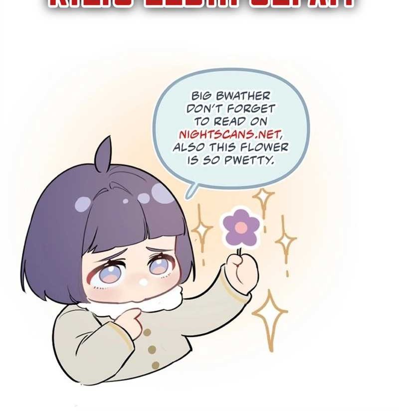 Apocalypse Super Farm Chapter 27 Gambar 26