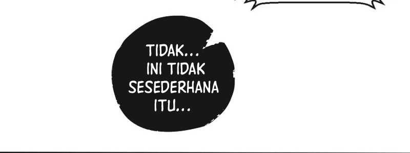 Apocalypse Super Farm Chapter 27 Gambar 23