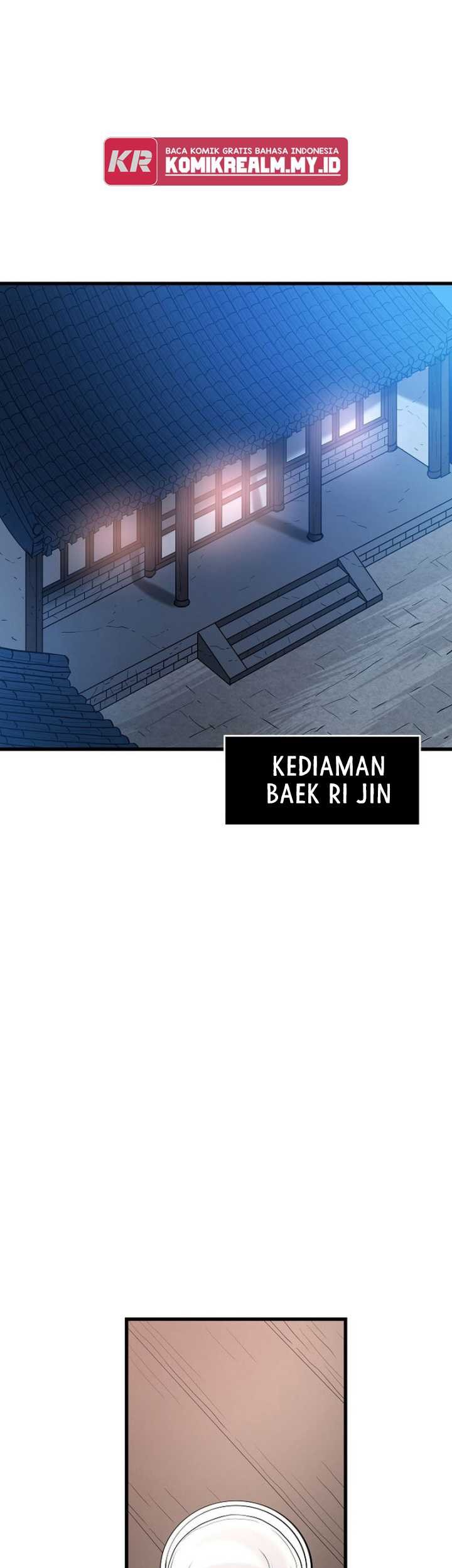 Baca  I Am Reborn As The Sword God Chapter 72 Gambar 2