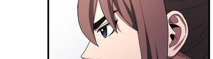 I Am Reborn As The Sword God Chapter 72 Gambar 15