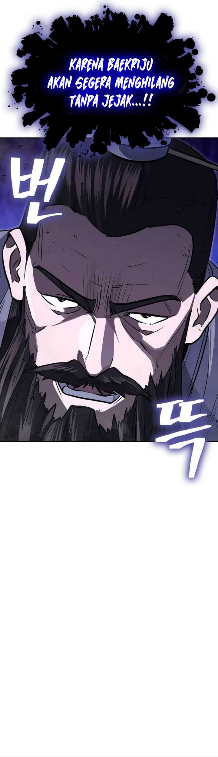 Sword Demon Island Chapter 66 Gambar 28