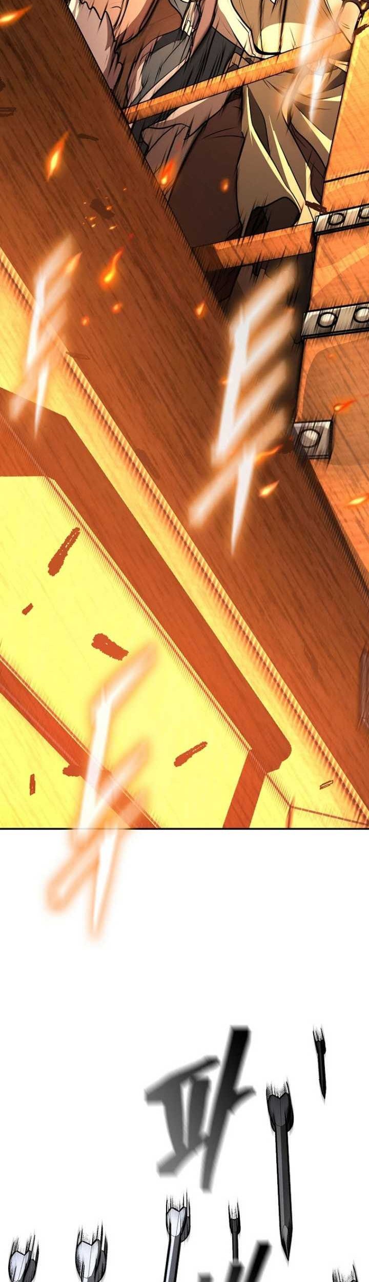 Sword Demon Island Chapter 66 Gambar 57