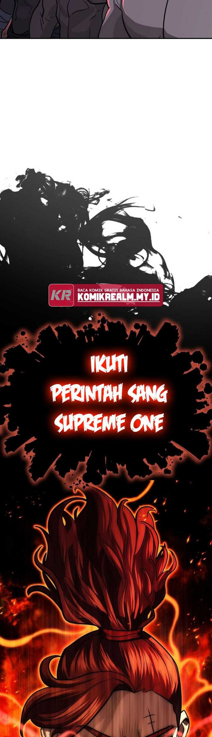 Sword Demon Island Chapter 66 Gambar 74