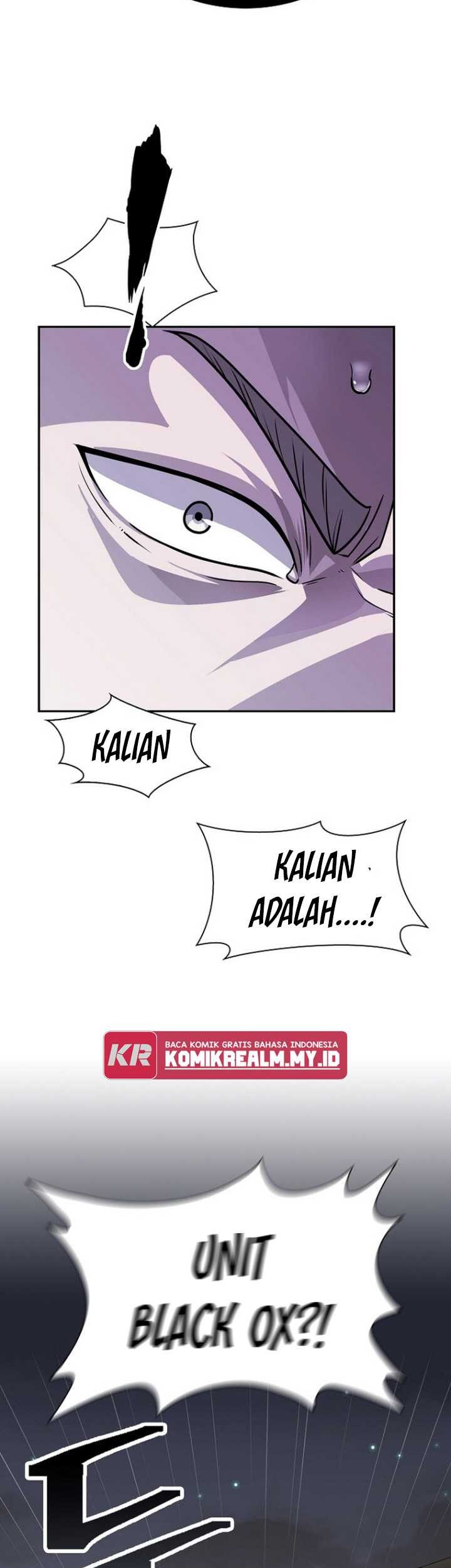 Sword Demon Island Chapter 65 Gambar 24