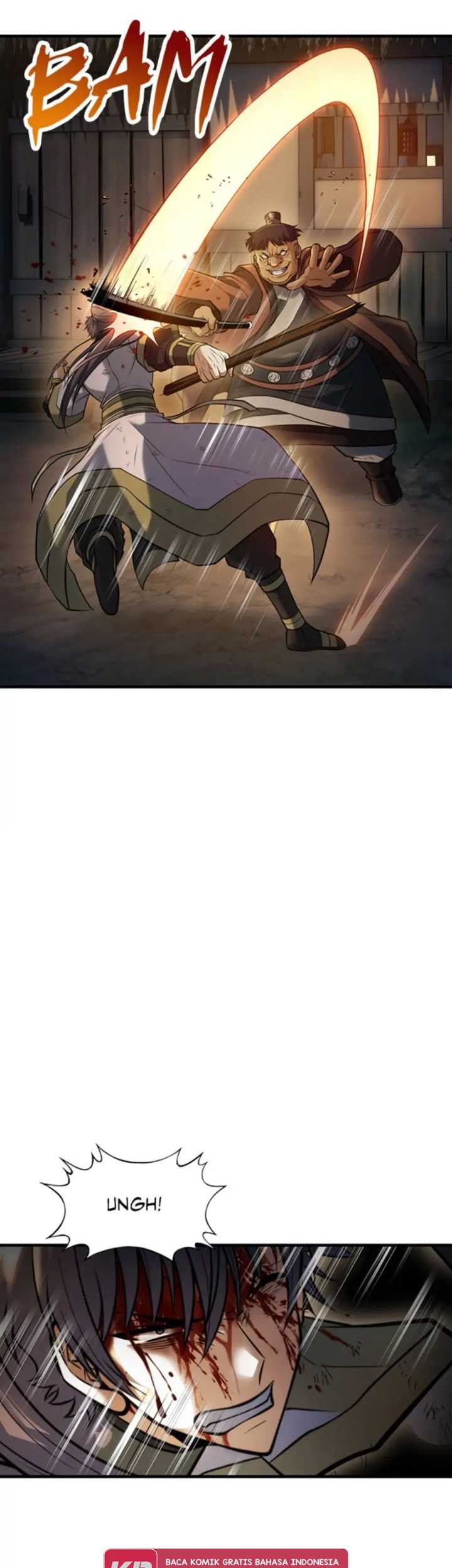 Baca  The Star Of A Supreme Ruler Chapter 51 Gambar 2