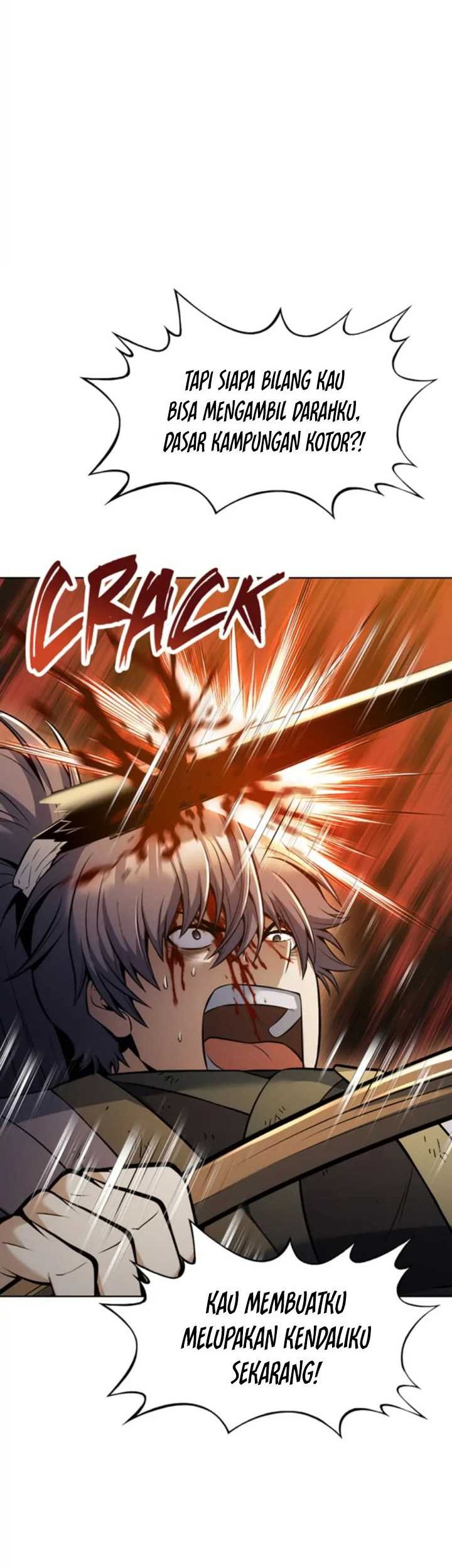 The Star Of A Supreme Ruler Chapter 51 Gambar 5