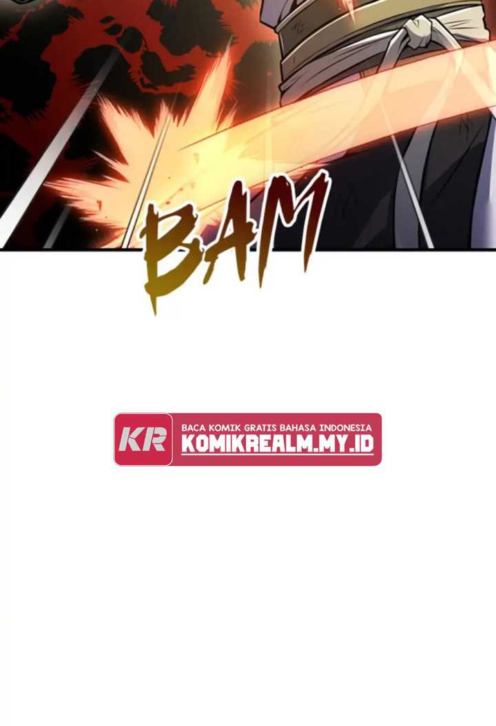 The Star Of A Supreme Ruler Chapter 50 Gambar 27