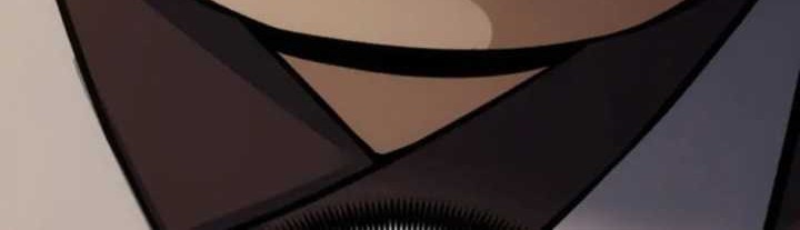 The Star Of A Supreme Ruler Chapter 50 Gambar 41