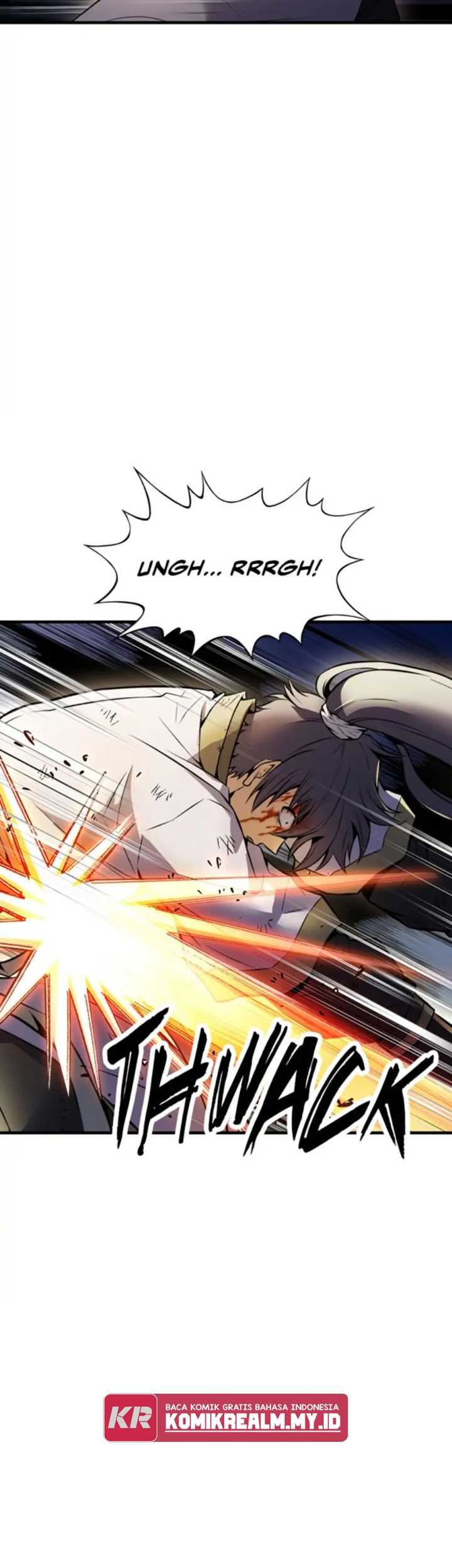 The Star Of A Supreme Ruler Chapter 50 Gambar 57