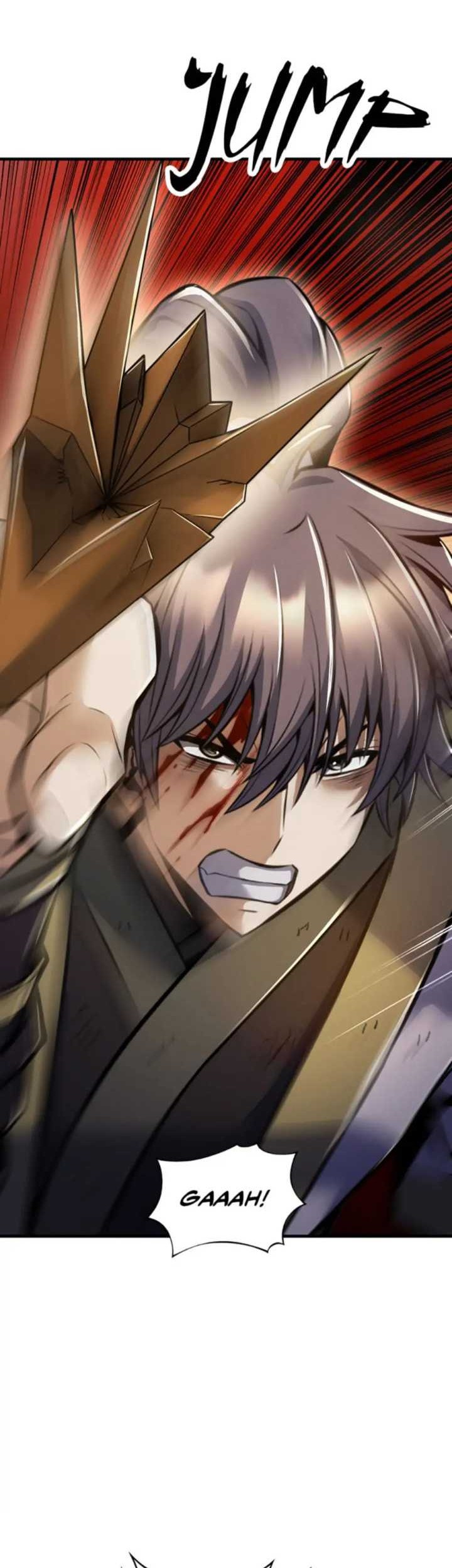 The Star Of A Supreme Ruler Chapter 50 Gambar 58
