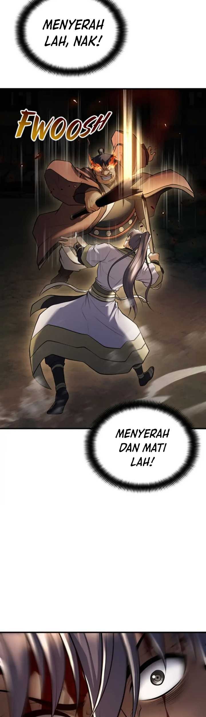 The Star Of A Supreme Ruler Chapter 50 Gambar 65