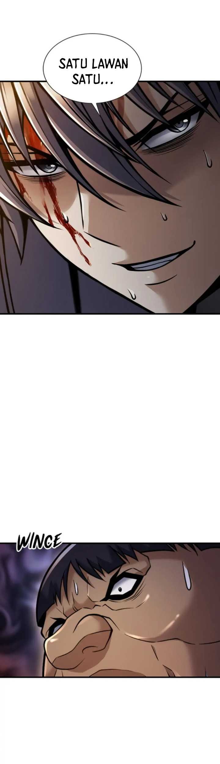 The Star Of A Supreme Ruler Chapter 49 Gambar 47