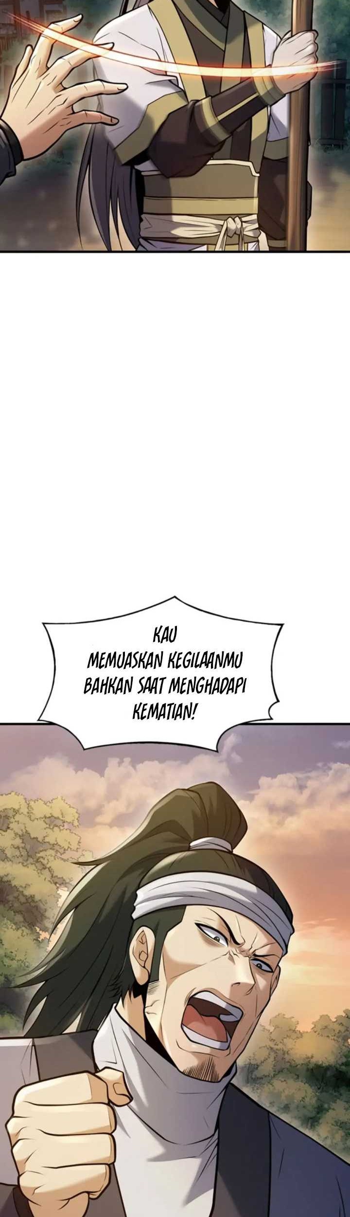 The Star Of A Supreme Ruler Chapter 49 Gambar 63