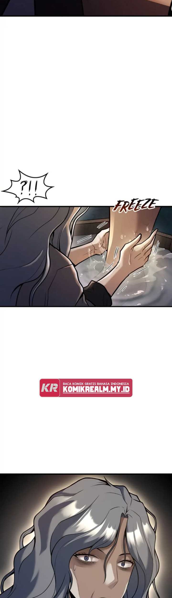 The Star Of A Supreme Ruler Chapter 49 Gambar 7