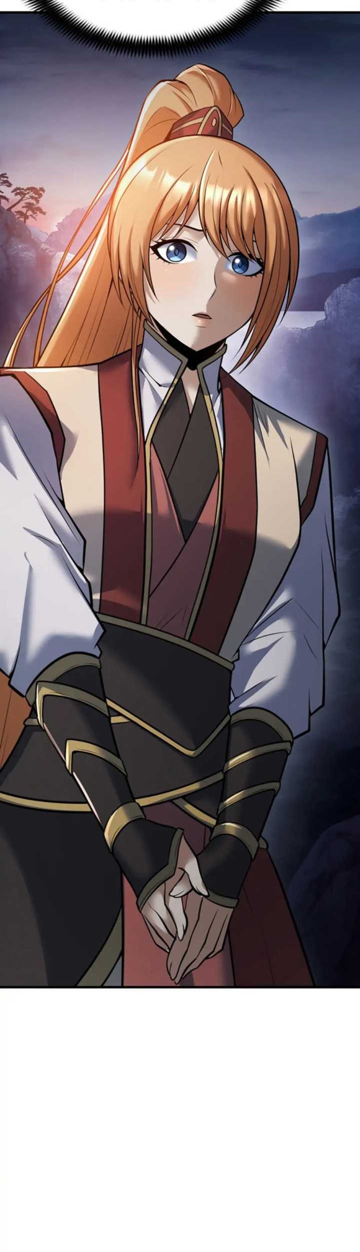 The Star Of A Supreme Ruler Chapter 48 Gambar 23