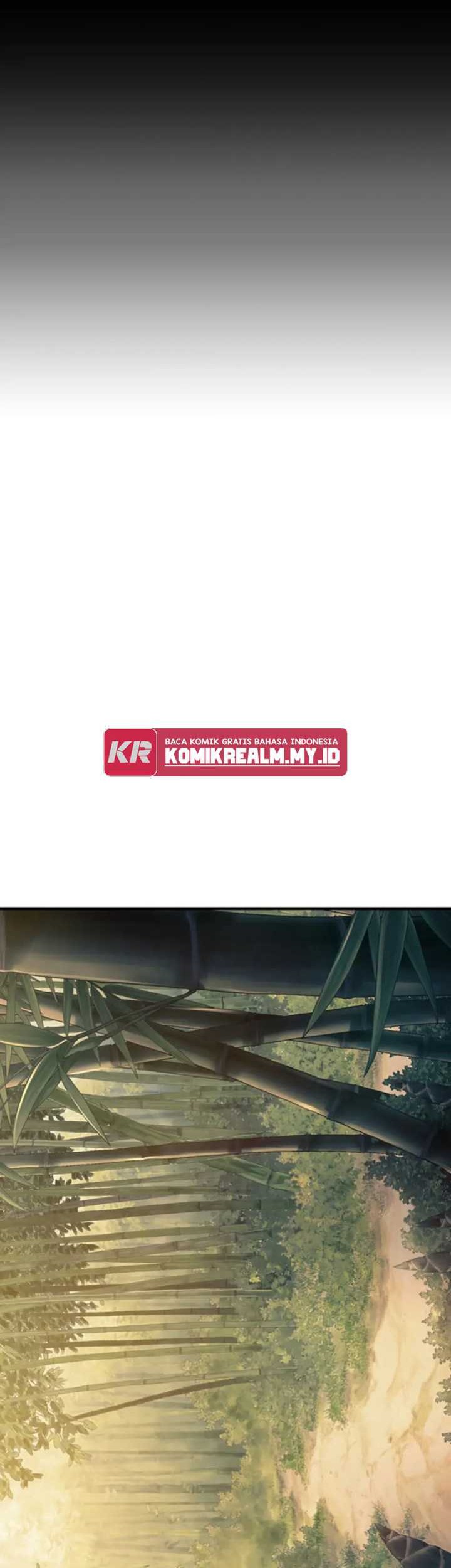 The Star Of A Supreme Ruler Chapter 48 Gambar 25