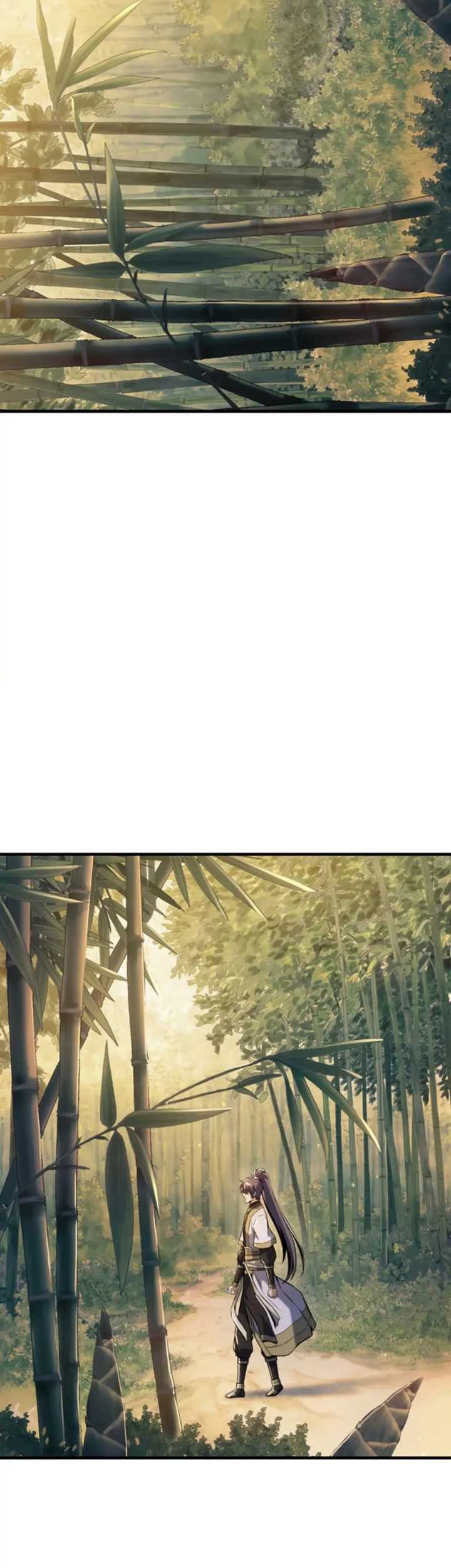 The Star Of A Supreme Ruler Chapter 48 Gambar 26