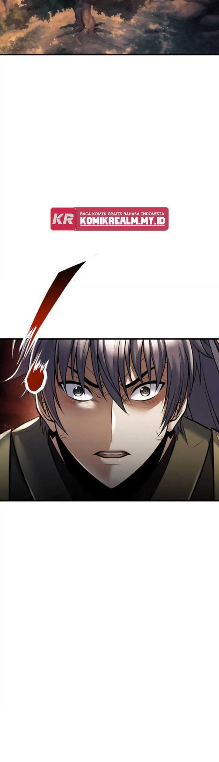 The Star Of A Supreme Ruler Chapter 48 Gambar 32