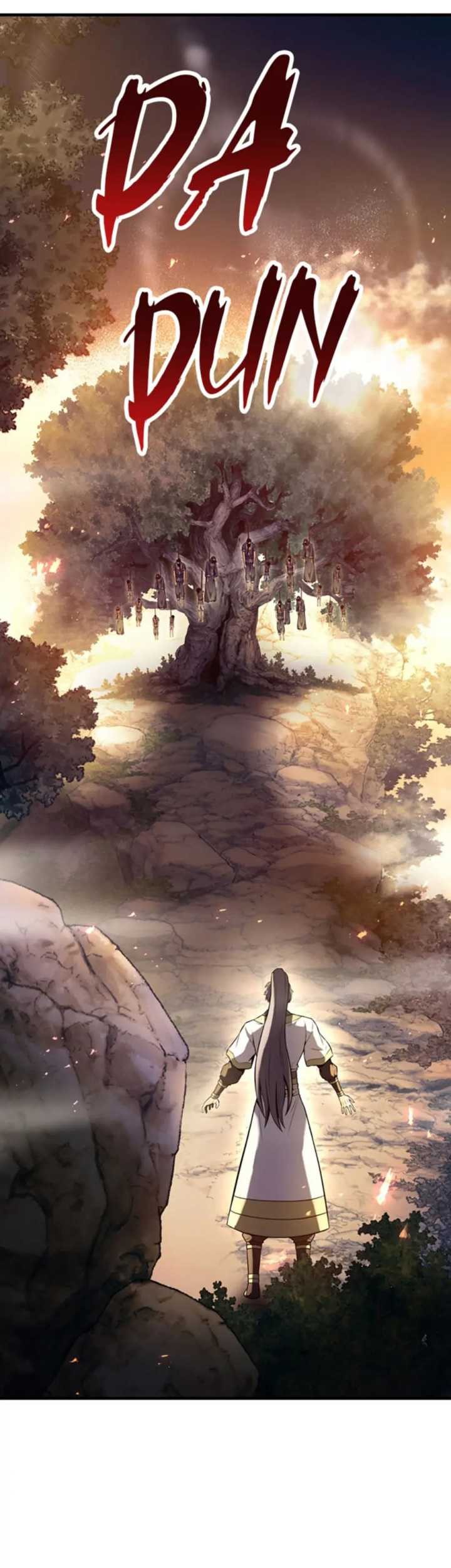 The Star Of A Supreme Ruler Chapter 48 Gambar 33