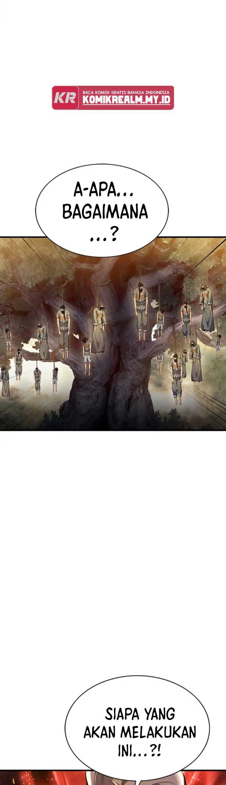 The Star Of A Supreme Ruler Chapter 48 Gambar 34