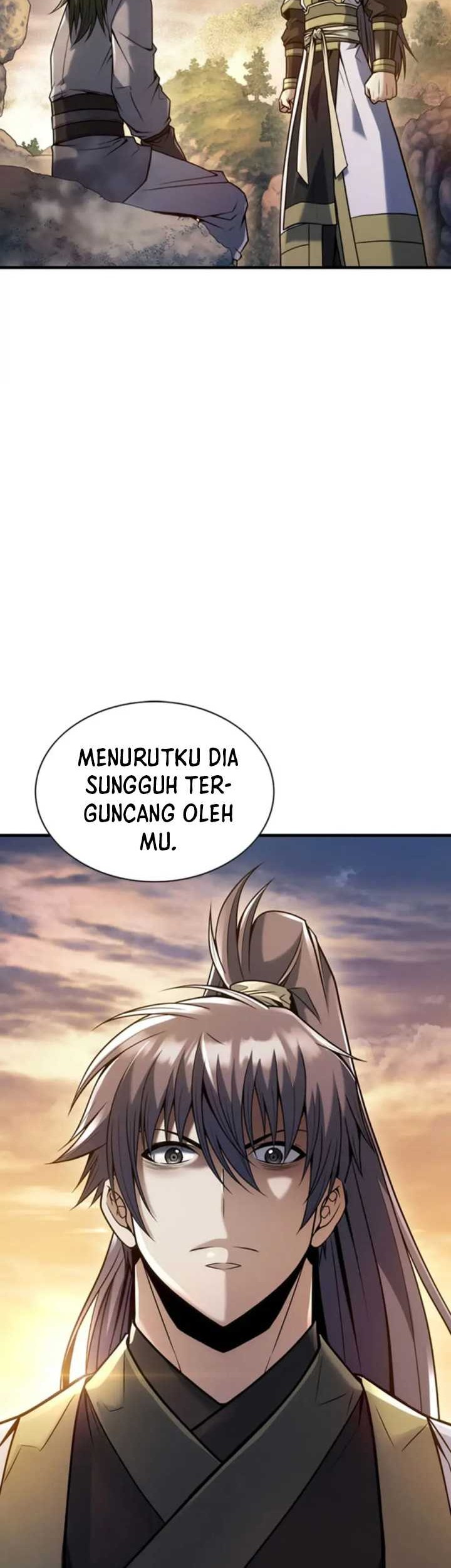 The Star Of A Supreme Ruler Chapter 48 Gambar 45