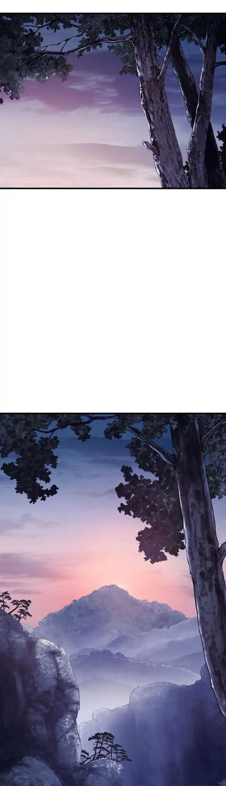 Baca  The Star Of A Supreme Ruler Chapter 48 Gambar 2