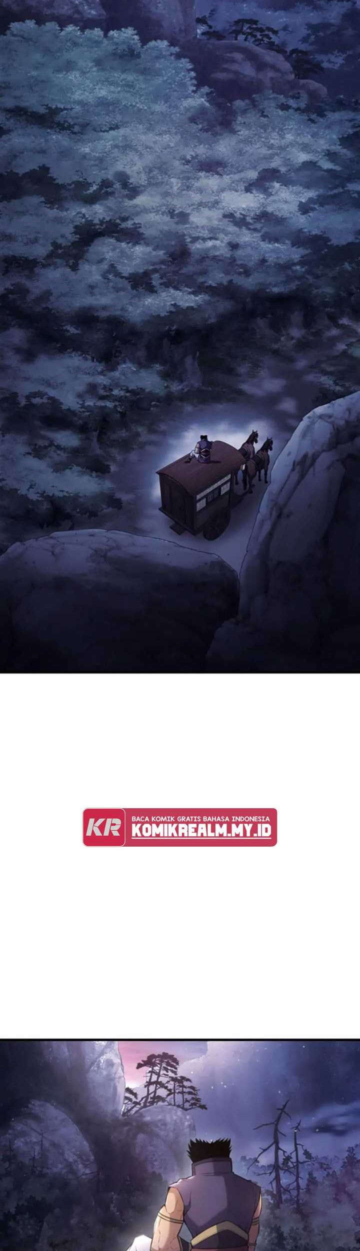 The Star Of A Supreme Ruler Chapter 48 Gambar 3