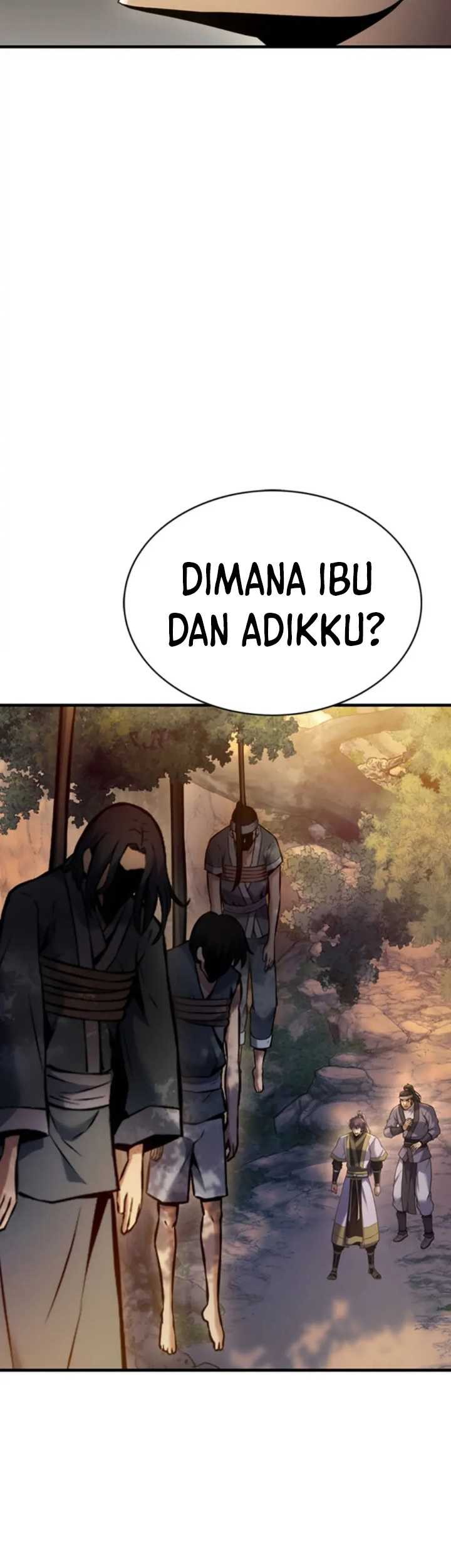 The Star Of A Supreme Ruler Chapter 48 Gambar 62