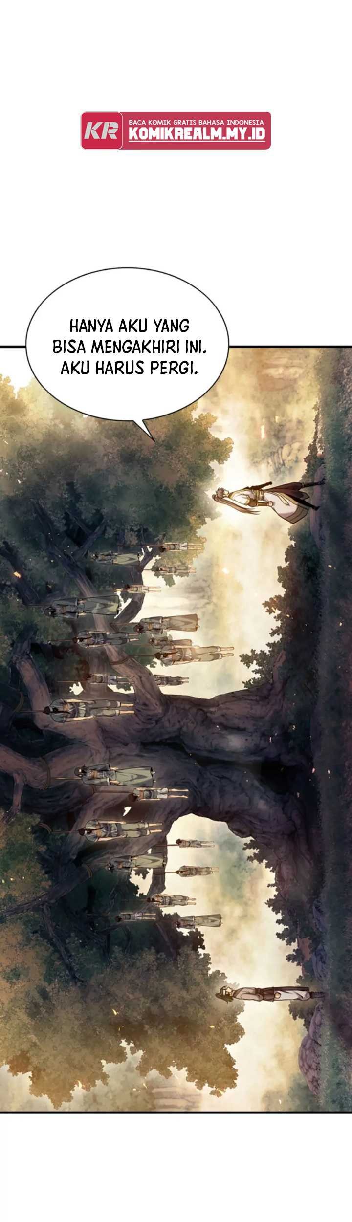 The Star Of A Supreme Ruler Chapter 48 Gambar 69