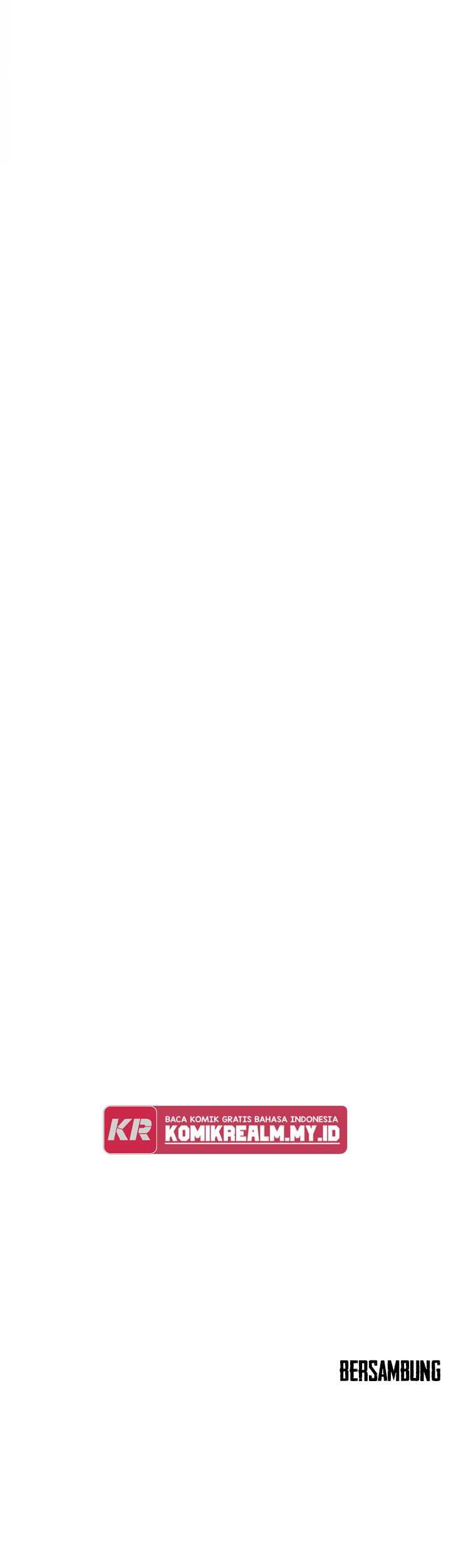 The Star Of A Supreme Ruler Chapter 48 Gambar 71