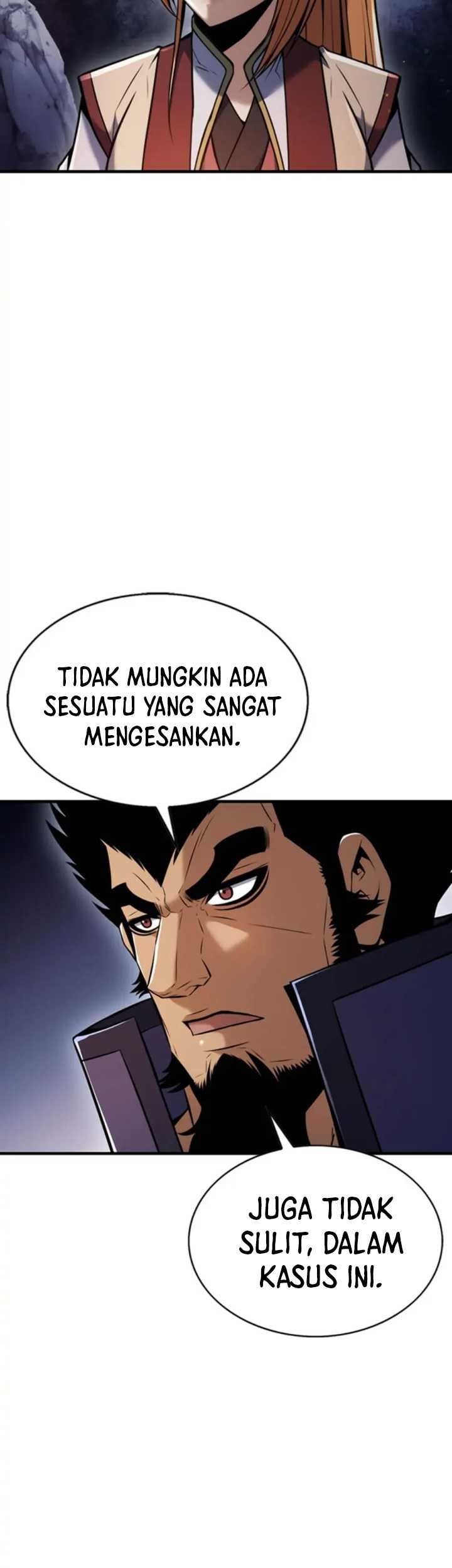 The Star Of A Supreme Ruler Chapter 48 Gambar 8