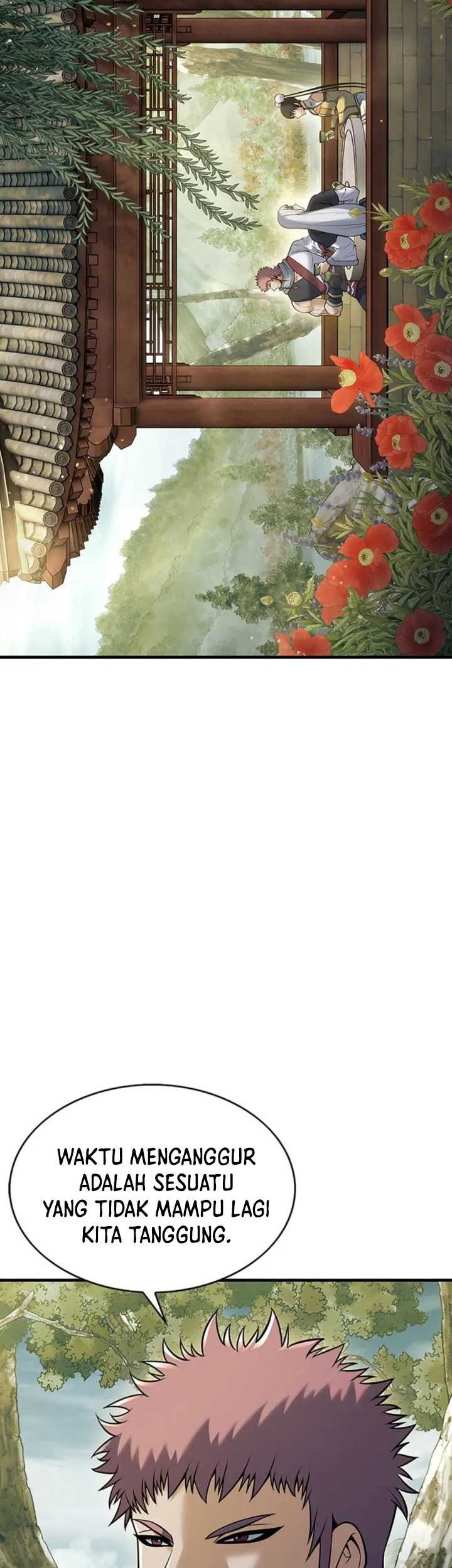 The Star Of A Supreme Ruler Chapter 52 Gambar 24