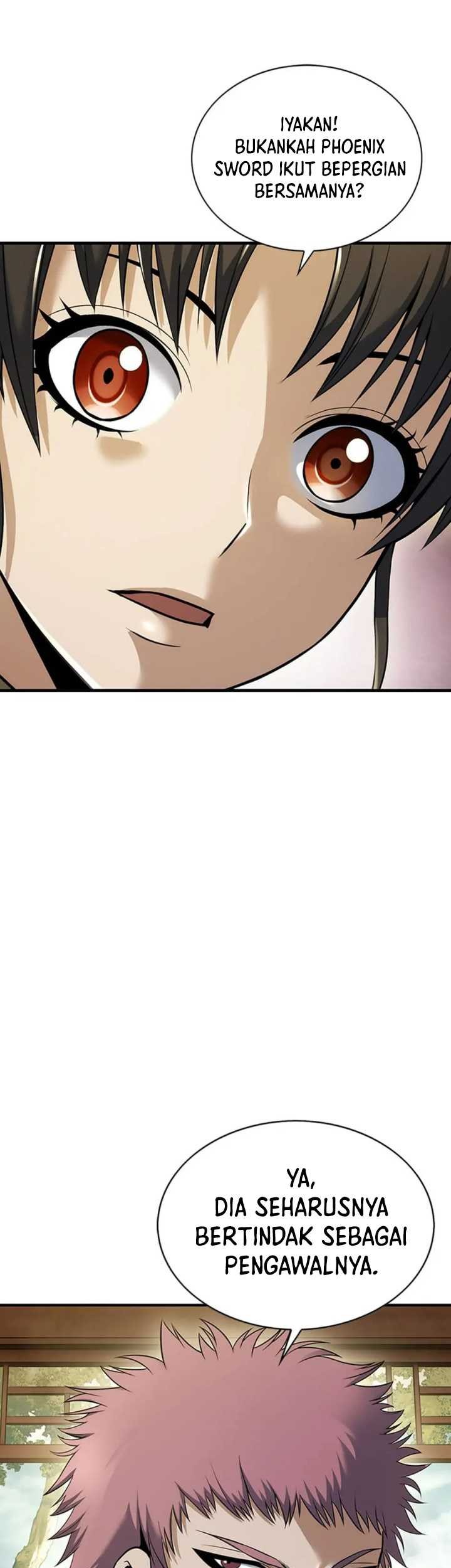 The Star Of A Supreme Ruler Chapter 52 Gambar 34