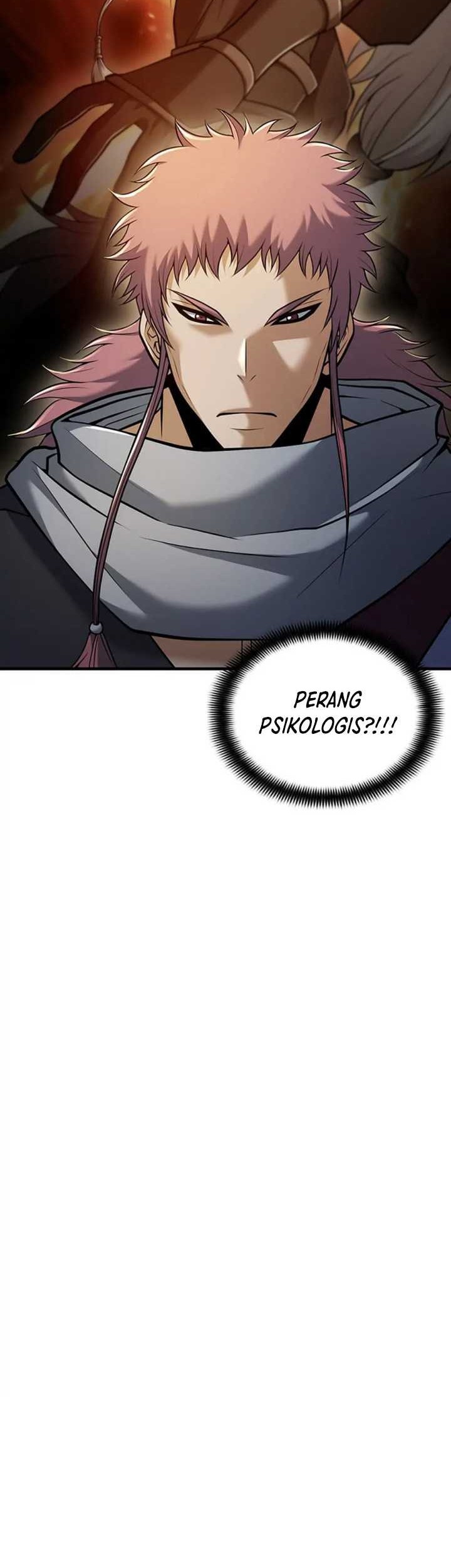 The Star Of A Supreme Ruler Chapter 52 Gambar 61