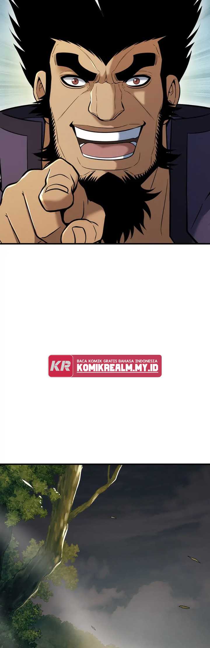 The Star Of A Supreme Ruler Chapter 52 Gambar 14
